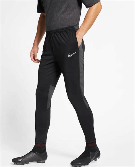 nike heren trainingsbroek